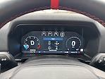 2025 Ford Ranger SuperCrew Cab 4WD Pickup for sale #37026 - photo 25