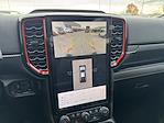 2025 Ford Ranger SuperCrew Cab 4WD Pickup for sale #37026 - photo 26