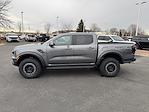 2025 Ford Ranger SuperCrew Cab 4WD Pickup for sale #37026 - photo 4