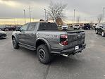 2025 Ford Ranger SuperCrew Cab 4WD Pickup for sale #37026 - photo 5
