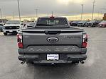 2025 Ford Ranger SuperCrew Cab 4WD Pickup for sale #37026 - photo 6