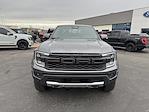 2025 Ford Ranger SuperCrew Cab 4WD Pickup for sale #37026 - photo 8