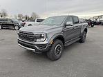 2025 Ford Ranger SuperCrew Cab 4WD Pickup for sale #37026 - photo 9
