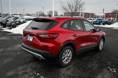 New 2026 Ford Escape Active for sale #37030 - photo 2