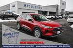New 2026 Ford Escape Active for sale #37030 - photo 1