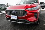 New 2026 Ford Escape Active for sale #37030 - photo 9