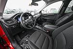 New 2026 Ford Escape Active for sale #37030 - photo 12