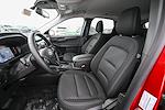 New 2026 Ford Escape Active for sale #37030 - photo 13