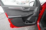 New 2026 Ford Escape Active for sale #37030 - photo 14
