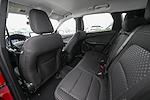 New 2026 Ford Escape Active for sale #37030 - photo 15