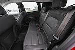 New 2026 Ford Escape Active for sale #37030 - photo 16