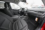 New 2026 Ford Escape Active for sale #37030 - photo 18
