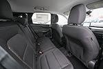 New 2026 Ford Escape Active for sale #37030 - photo 20