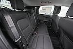 New 2026 Ford Escape Active for sale #37030 - photo 21