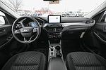 New 2026 Ford Escape Active for sale #37030 - photo 22