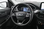 New 2026 Ford Escape Active for sale #37030 - photo 23