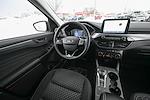 New 2026 Ford Escape Active for sale #37030 - photo 24