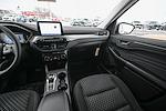 New 2026 Ford Escape Active for sale #37030 - photo 25