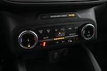 New 2026 Ford Escape Active for sale #37030 - photo 28