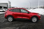 New 2026 Ford Escape Active for sale #37030 - photo 3