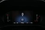 New 2026 Ford Escape Active for sale #37030 - photo 31