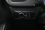 New 2026 Ford Escape Active for sale #37030 - photo 32