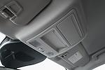 New 2026 Ford Escape Active for sale #37030 - photo 33