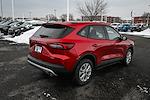 New 2026 Ford Escape Active for sale #37030 - photo 2