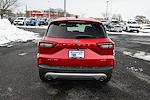New 2026 Ford Escape Active for sale #37030 - photo 4