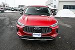 New 2026 Ford Escape Active for sale #37030 - photo 8