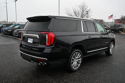 Used 2023 GMC Yukon XL Denali for sale #37031A - photo 2