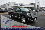 Used 2023 GMC Yukon XL Denali for sale #37031A - photo 1