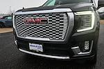 Used 2023 GMC Yukon XL Denali for sale #37031A - photo 10
