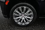 Used 2023 GMC Yukon XL Denali for sale #37031A - photo 11