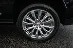 Used 2023 GMC Yukon XL Denali for sale #37031A - photo 12