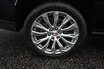 Used 2023 GMC Yukon XL Denali for sale #37031A - photo 13
