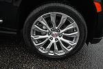 Used 2023 GMC Yukon XL Denali for sale #37031A - photo 14
