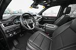 Used 2023 GMC Yukon XL Denali for sale #37031A - photo 16