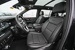 Used 2023 GMC Yukon XL Denali for sale #37031A - photo 17