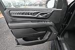 Used 2023 GMC Yukon XL Denali for sale #37031A - photo 18