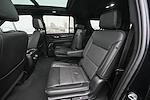 Used 2023 GMC Yukon XL Denali for sale #37031A - photo 20
