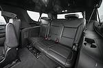 Used 2023 GMC Yukon XL Denali for sale #37031A - photo 21