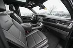 Used 2023 GMC Yukon XL Denali for sale #37031A - photo 22