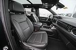 Used 2023 GMC Yukon XL Denali for sale #37031A - photo 23