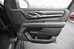 Used 2023 GMC Yukon XL Denali for sale #37031A - photo 24
