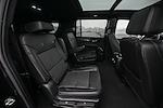 Used 2023 GMC Yukon XL Denali for sale #37031A - photo 26
