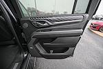 Used 2023 GMC Yukon XL Denali for sale #37031A - photo 27