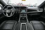 Used 2023 GMC Yukon XL Denali for sale #37031A - photo 28