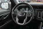 Used 2023 GMC Yukon XL Denali for sale #37031A - photo 29