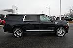 Used 2023 GMC Yukon XL Denali for sale #37031A - photo 4